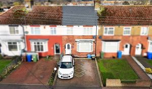 Photo 17- click for photo gallery